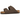 Produkt Birkenstock Arizona Birko-Flor Dark Brown bild 3