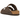 Produkt Birkenstock Arizona Birko-Flor Dark Brown bild 4