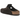 Produkt Birkenstock Boston Mocha Suede bild 4