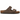 Produkt Birkenstock Arizona Birkibuc Mocha bild 1