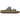Produkt Birkenstock Arizona Birkibuc Stone bild 1