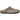 Produkt Birkenstock Boston Taupe bild 1