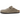 Produkt Birkenstock Boston Taupe bild 3
