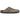 Produkt Birkenstock Boston Taupe Narrow Fit bild 1