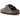 Produkt Birkenstock Boston Taupe Narrow Fit bild 4