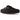 Produkt Birkenstock Boston Mocha Suede Narrow Fit bild 2