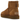 Produkt UGG Classic Mini II Boot Chestnut bild 4