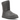 Produkt UGG Classic Short II Boot Grey bild 2