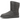 Produkt UGG Classic Short II Boot Grey bild 3