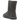 Produkt UGG Classic Short II Boot Grey bild 4