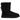 Produkt UGG Bailey Bow II Boot Black bild 1