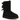 Produkt UGG Bailey Bow II Boot Black bild 2