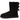 Produkt UGG Bailey Bow II Boot Black bild 3