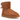 Produkt UGG Mini Bailey Bow II Chestnut bild 2