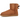 Produkt UGG Mini Bailey Bow II Chestnut bild 3