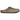 Produkt Birkenstock Boston Braided Suede Taupe bild 1