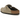Produkt Birkenstock Boston Braided Suede Taupe bild 4