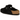 Produkt Birkenstock Boston Black Suede bild 4