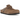 Produkt Birkenstock Boston Soft Footbed Suede Dark Tea Tonal bild 2