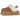Produkt UGG Funkette Slipper Chestnut  bild 3