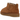 Produkt UGG Classic Ultra Mini Chestnut bild 4