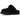 Produkt UGG Disquette Slipper Black bild 3