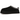 Produkt UGG Tazz Slipper Black bild 3