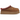 Produkt UGG Tazz Slipper Chestnut bild 1