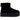 Produkt UGG Classic Mini Platform Boot Black  bild 1