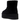 Produkt UGG Classic Mini Platform Boot Black  bild 4