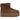 Produkt UGG Classic Mini Platform Boot Chestnut bild 1