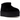 Produkt UGG Classic Ultra Mini Platform Boot Black bild 2