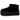 Produkt UGG Classic Ultra Mini Platform Boot Black bild 3