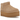 Produkt UGG Classic Ultra Mini Platform Boot Sand (Women's) bild 2