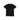 Produkt Stussy Undershirt Set (3 Pack) Black bild 1