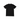 Produkt Stussy Undershirt Set (3 Pack) Black bild 2