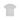 Produkt Stussy Undershirt Set (3 Pack) Grey Heather bild 1