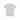 Produkt Stussy Undershirt Set (3 Pack) Grey Heather bild 2