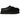 Produkt UGG Tazz Slipper Heritage Braid Black bild 1