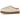 Produkt UGG Tasman Maxi Curly Slipper Natural bild 3