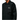 Produkt Stussy Coaches Jacket Black bild 1