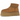 Produkt UGG Classic Mini Dipper Boot Chestnut bild 3
