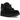 Produkt UGG Lowmel Black bild 2