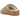 Produkt UGG Elea Slip-On Slipper Chestnut bild 4