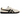Produkt Onitsuka Tiger Tokuten White Black Gold bild 1