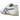Produkt Onitsuka Tiger Mexico 66 White Blue Red bild 4