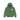Produkt Stussy Mantra Zip Hoodie Green bild 1