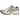 Produkt ASICS Gel-Kayano 14 White Pure Silver Slate Grey Sage bild 3