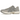 Produkt ASICS Gel-1130 Piedmont Gray bild 3