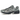 Produkt Asics Gel-1130 Steel Grey Sheet Rock bild 3